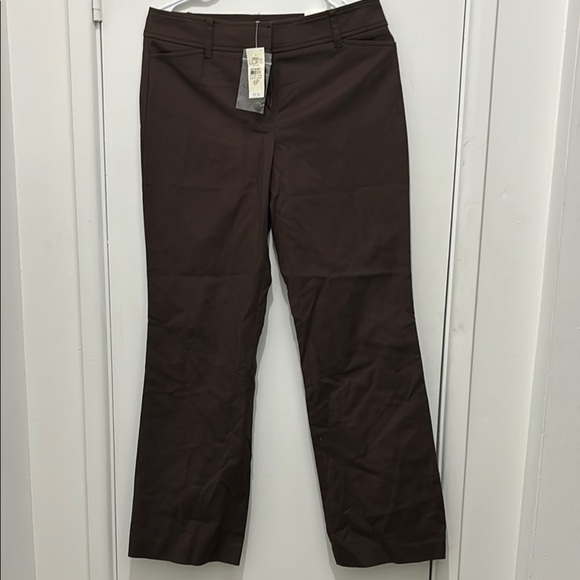 Loft pants - Picture 1 of 3